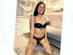 Piamarch
