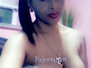 Pielmorena19