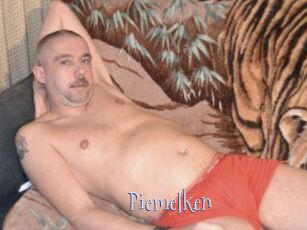 Piemelken