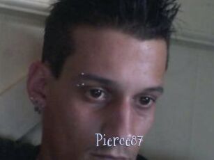 Pierce87