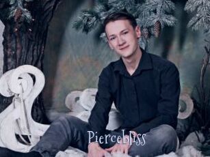 Piercebliss