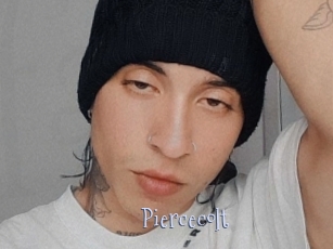 Piercecolt
