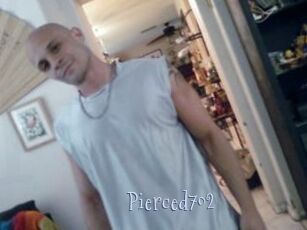 Pierced_702