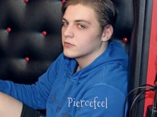 Piercefeel