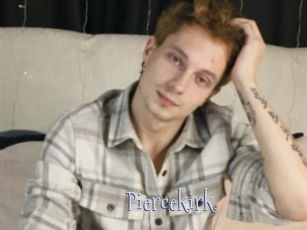 Piercekirk
