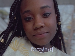 Piercypearl