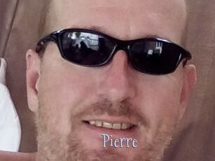 Pierre