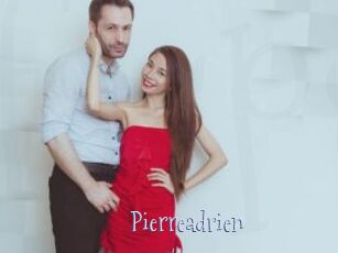 Pierreadrien