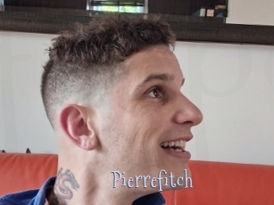 Pierrefitch