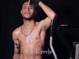 Piinocho