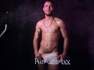 Piinochohotxx