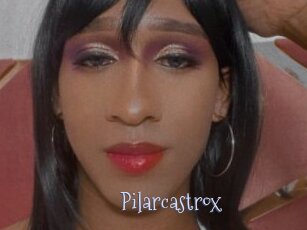 Pilarcastrox