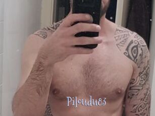 Piloudu83