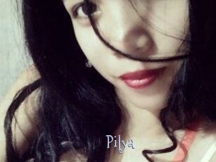 _pilya_