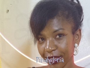 Pinahgloria