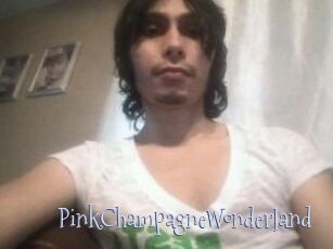 Pink_Champagne_Wonderland