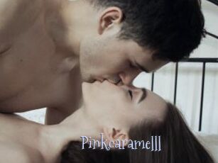 Pinkcaramelll