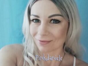 Pinkdaniele