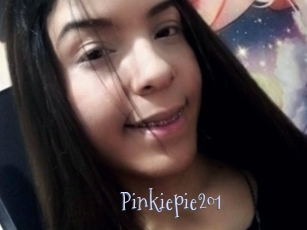 Pinkiepie201