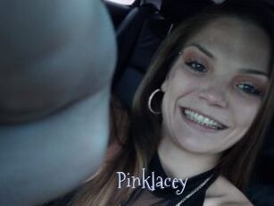 Pinklacey