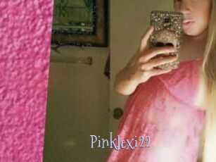 Pinklexi22