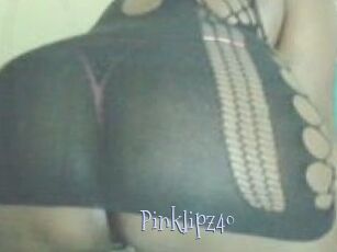 Pinklipz40