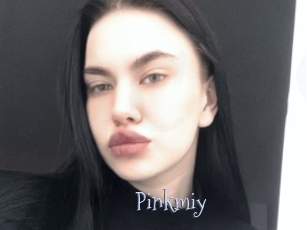 Pinkmiy