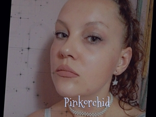 Pinkorchid