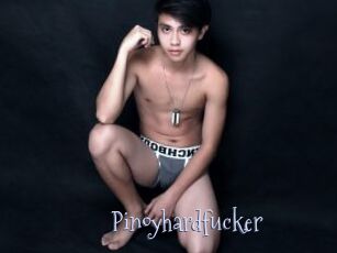 Pinoyhardfucker