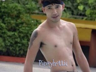Pinoyhottie