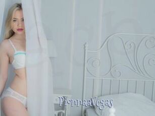 PionnaaVegas