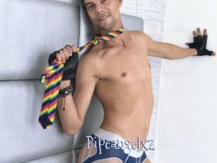 Pipeangelxz