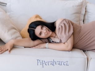 Piperalvarez
