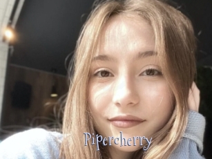 pipercherry Faceporno