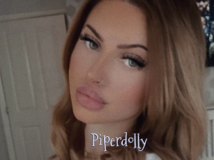 Piperdolly