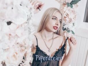 Piperdream