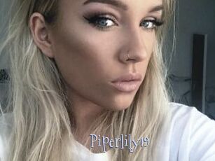 Piperlily19