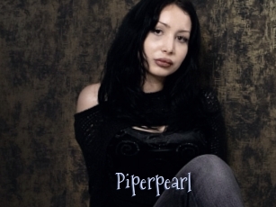 Piperpearl