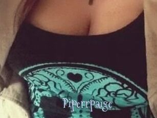 Piperrpaige