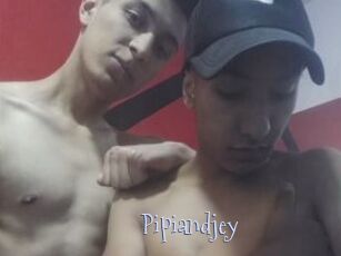 Pipiandjey