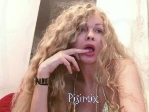pisimix Faceporno