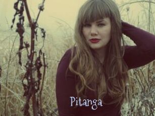 Pitanga