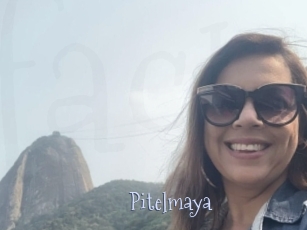 Pitelmaya
