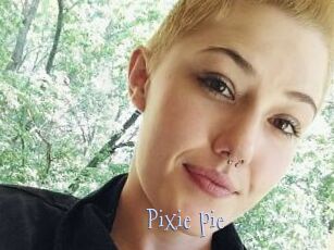 Pixie_pie