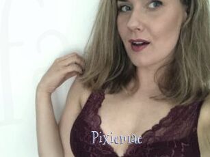 pixiemae Faceporno