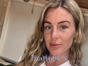 Pixieplayful_ox