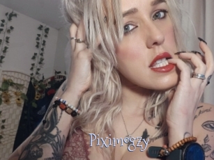 Piximogzy
