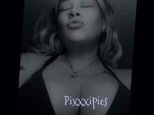 Pixxxipies