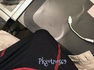 Pkgotnos69
