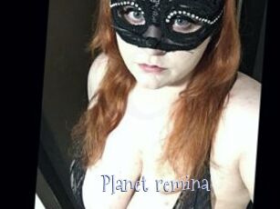 planet_remina Faceporno